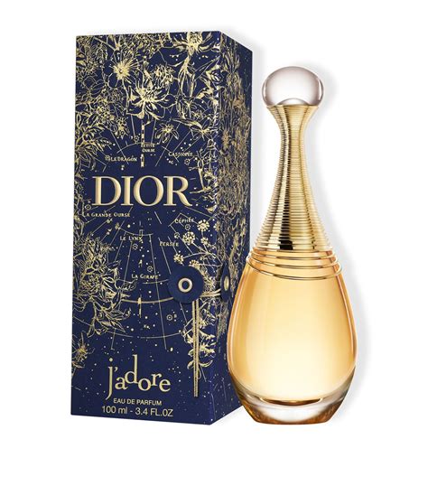 dior j adore 100ml